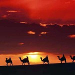 Tunis