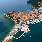 budva budva