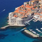 croatia croatia