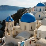 Greece