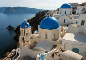 Greece